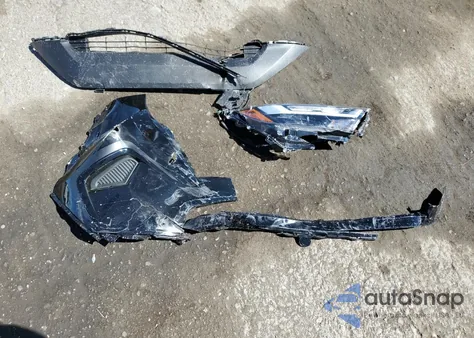 2024 Toyota Rav4 Xle from USA, damaged, VIN 2T3P1RFV7RC462309